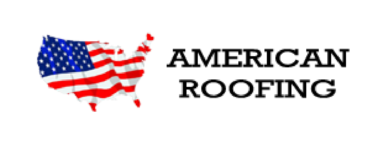 American Roofing and Construction